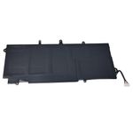 Laptop, Telefoane si Tablete - Laptopuri si accesorii - Accesorii Laptop - Baterii laptop - Baterie laptop HP BL06 B183 - Infinity.ro