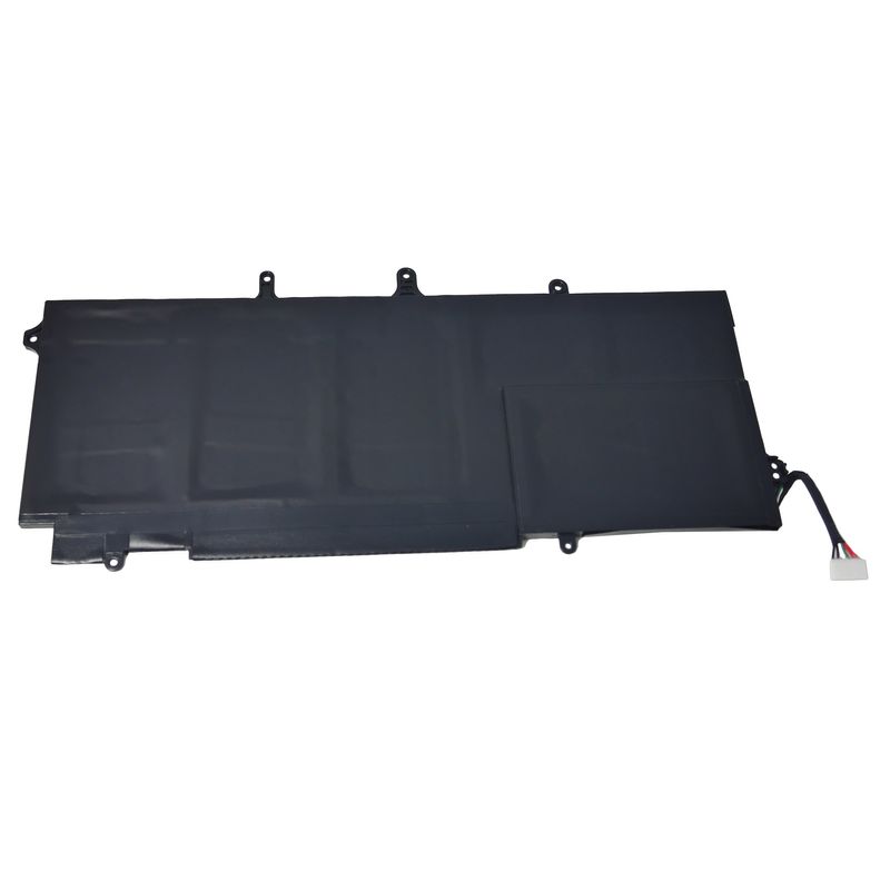 Laptop, Telefoane si Tablete - Laptopuri si accesorii - Accesorii Laptop - Baterii laptop - Baterie laptop HP BL06 B183 - Infinity.ro