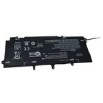 Laptop, Telefoane si Tablete - Laptopuri si accesorii - Accesorii Laptop - Baterii laptop - Baterie laptop HP BL06 B183 - Infinity.ro