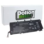 Laptop, Telefoane si Tablete - Laptopuri si accesorii - Accesorii Laptop - Baterii laptop - Baterie laptop HP BL06 B183 - Infinity.ro