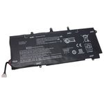 Laptop, Telefoane si Tablete - Laptopuri si accesorii - Accesorii Laptop - Baterii laptop - Baterie laptop HP BL06 B183 - Infinity.ro