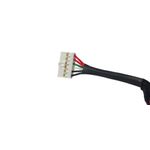 Laptop, Telefoane si Tablete - Laptopuri si accesorii - Accesorii Laptop - Baterii laptop - Baterie laptop HP BL06 B183 - Infinity.ro