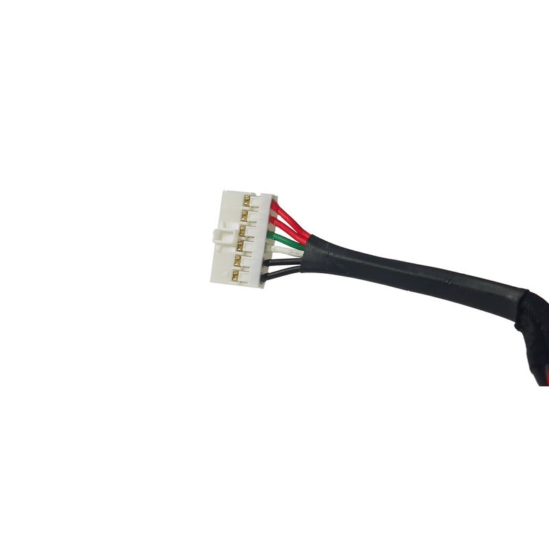Laptop, Telefoane si Tablete - Laptopuri si accesorii - Accesorii Laptop - Baterii laptop - Baterie laptop HP BL06 B183 - Infinity.ro
