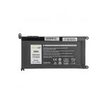 Laptop, Telefoane si Tablete - Laptopuri si accesorii - Accesorii Laptop - Baterii laptop - Baterie laptop Dell P32E P35E P35E001 P35E004 P35E006 P75F005 P75F011 DX0R 0C4HCW - Infinity.ro