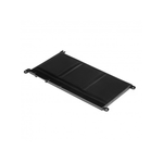 Laptop, Telefoane si Tablete - Laptopuri si accesorii - Accesorii Laptop - Baterii laptop - Baterie laptop Dell P32E P35E P35E001 P35E004 P35E006 P75F005 P75F011 DX0R 0C4HCW - Infinity.ro