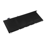 Laptop, Telefoane si Tablete - Laptopuri si accesorii - Accesorii Laptop - Baterii laptop - Baterie laptop Dell XPS 13 0RNP72 0TP1GT PW23Y RNP72 TP1GT - Infinity.ro