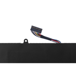 Laptop, Telefoane si Tablete - Laptopuri si accesorii - Accesorii Laptop - Baterii laptop - Baterie laptop Dell XPS 13 0RNP72 0TP1GT PW23Y RNP72 TP1GT - Infinity.ro