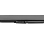 Laptop, Telefoane si Tablete - Laptopuri si accesorii - Accesorii Laptop - Baterii laptop - Baterie laptop Dell N7437 N7537 N7537 N7737 N7746 - Infinity.ro