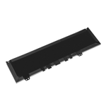 Laptop, Telefoane si Tablete - Laptopuri si accesorii - Accesorii Laptop - Baterii laptop - Baterie laptop Dell 0TXWRR TXWRR 039DY5 0RPJC3 39DY5 F62G0 F62GO - Infinity.ro