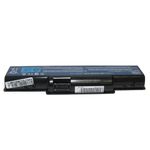 Laptop, Telefoane si Tablete - Laptopuri si accesorii - Accesorii Laptop - Baterii laptop - Baterie Gateway NV59 12 Celule - Infinity.ro