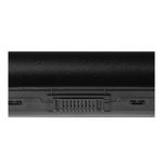 Laptop, Telefoane si Tablete - Laptopuri si accesorii - Accesorii Laptop - Baterii laptop - Baterie laptop Dell JN0C3 cu 9 celule - Infinity.ro