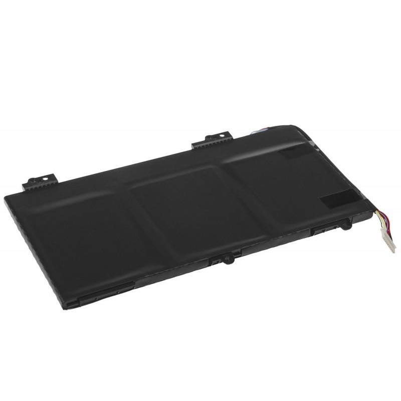 Laptop, Telefoane si Tablete - Laptopuri si accesorii - Accesorii Laptop - Baterii laptop - Baterie compatibila HP Pavilion 14-AV - Infinity.ro