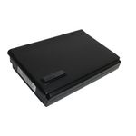 Laptop, Telefoane si Tablete - Laptopuri si accesorii - Accesorii Laptop - Baterii laptop - Baterie compatibila laptop Acer GRAPE32 - Infinity.ro