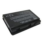 Laptop, Telefoane si Tablete - Laptopuri si accesorii - Accesorii Laptop - Baterii laptop - Baterie compatibila laptop Acer GRAPE32 - Infinity.ro