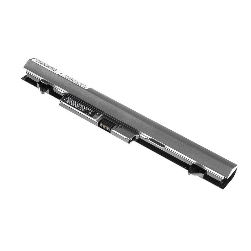Laptop, Telefoane si Tablete - Laptopuri si accesorii - Accesorii Laptop - Baterii laptop - Baterie compatibila HP ProBook 430 G1 G2 - Infinity.ro