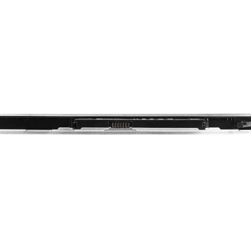Laptop, Telefoane si Tablete - Laptopuri si accesorii - Accesorii Laptop - Baterii laptop - Baterie compatibila HP ProBook 430 G1 G2 - Infinity.ro