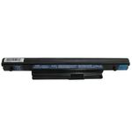 Laptop, Telefoane si Tablete - Laptopuri si accesorii - Accesorii Laptop - Baterii laptop - Baterie laptop Acer AS10E76 - Infinity.ro