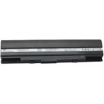 Laptop, Telefoane si Tablete - Laptopuri si accesorii - Accesorii Laptop - Baterii laptop - Baterie laptop Asus 1201N-SIV044M - Infinity.ro