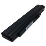 Laptop, Telefoane si Tablete - Laptopuri si accesorii - Accesorii Laptop - Baterii laptop - Baterie compatibila laptop emachines E728 - Infinity.ro