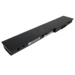 Laptop, Telefoane si Tablete - Laptopuri si accesorii - Accesorii Laptop - Baterii laptop - Baterie compatibila laptop HP GA08 - Infinity.ro