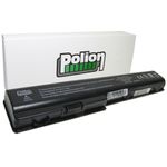 Laptop, Telefoane si Tablete - Laptopuri si accesorii - Accesorii Laptop - Baterii laptop - Baterie compatibila laptop HP GA08 - Infinity.ro