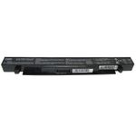 Laptop, Telefoane si Tablete - Laptopuri si accesorii - Accesorii Laptop - Baterii laptop - Baterie compatibila laptop Asus X550LD - Infinity.ro