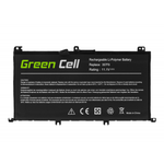 Laptop, Telefoane si Tablete - Laptopuri si accesorii - Accesorii Laptop - Baterii laptop - Baterie laptop Dell D2VF9 P41F P41F001 4P8PH PXR51 G05H0 0PXR51 0YGR2V YGR2V 071JF4 357F9 71JF4 P57F001 P68G001 P68GD2VF9 P68G - Infinity.ro