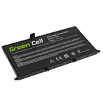 Laptop, Telefoane si Tablete - Laptopuri si accesorii - Accesorii Laptop - Baterii laptop - Baterie laptop Dell D2VF9 P41F P41F001 4P8PH PXR51 G05H0 0PXR51 0YGR2V YGR2V 071JF4 357F9 71JF4 P57F001 P68G001 P68GD2VF9 P68G - Infinity.ro