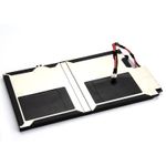 Laptop, Telefoane si Tablete - Laptopuri si accesorii - Accesorii Laptop - Baterii laptop - Baterie compatibila laptop HP EL04XL - Infinity.ro