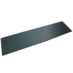 Laptop, Telefoane si Tablete - Laptopuri si accesorii - Accesorii Laptop - Baterii laptop - Baterie laptop Dell 0D47W B170 - Infinity.ro