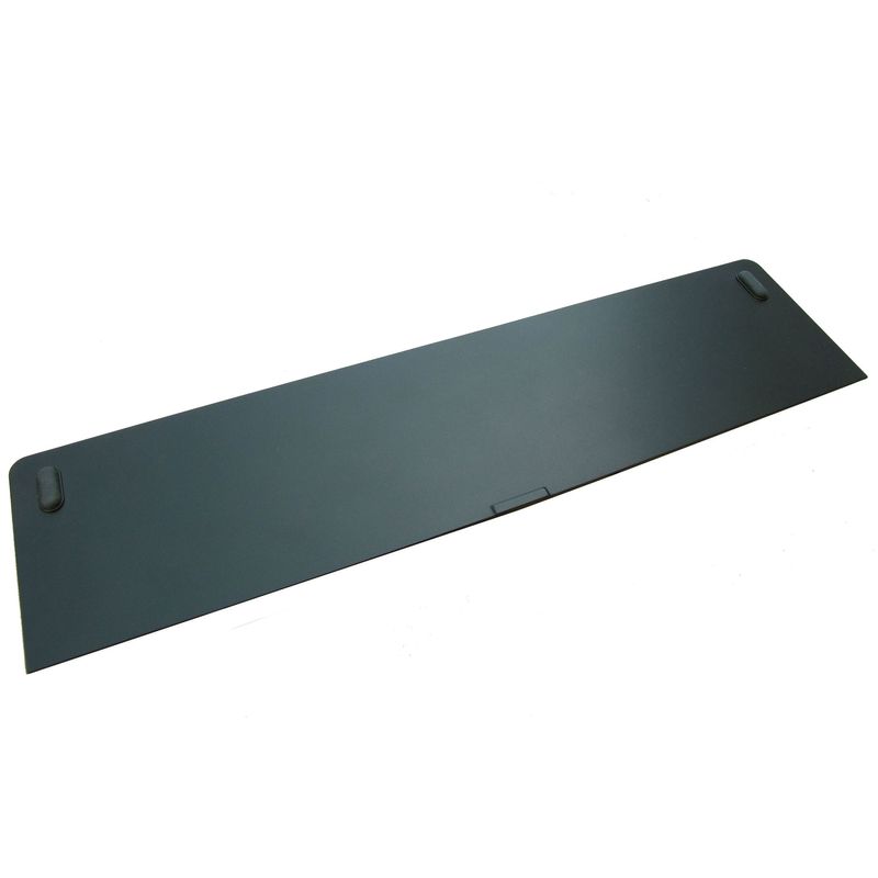 Laptop, Telefoane si Tablete - Laptopuri si accesorii - Accesorii Laptop - Baterii laptop - Baterie laptop Dell 0D47W B170 - Infinity.ro