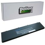 Laptop, Telefoane si Tablete - Laptopuri si accesorii - Accesorii Laptop - Baterii laptop - Baterie laptop Dell 0D47W B170 - Infinity.ro