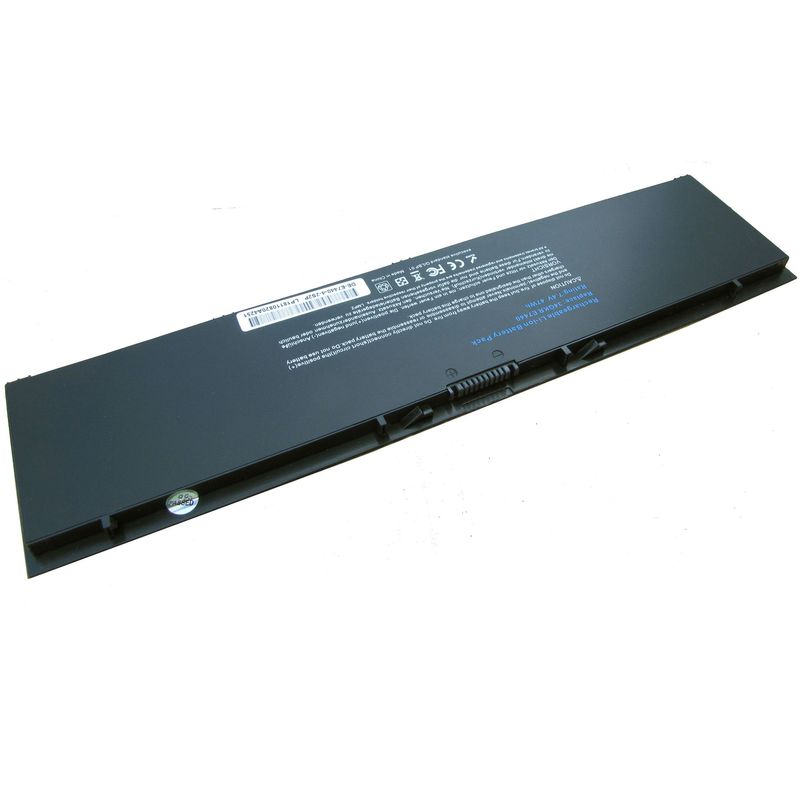 Laptop, Telefoane si Tablete - Laptopuri si accesorii - Accesorii Laptop - Baterii laptop - Baterie laptop Dell 0D47W B170 - Infinity.ro