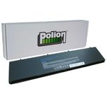 Laptop, Telefoane si Tablete - Laptopuri si accesorii - Accesorii Laptop - Baterii laptop - Baterie laptop Dell 0D47W B170 - Infinity.ro