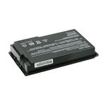 Laptop, Telefoane si Tablete - Laptopuri si accesorii - Accesorii Laptop - Baterii laptop - Baterie laptop Lenovo 3UR18650F-2-QC186 - Infinity.ro