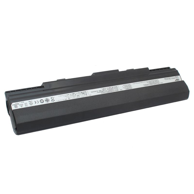 Laptop, Telefoane si Tablete - Laptopuri si accesorii - Accesorii Laptop - Baterii laptop - Baterie laptop Asus 1201N-SIV039M - Infinity.ro