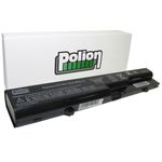 Laptop, Telefoane si Tablete - Laptopuri si accesorii - Accesorii Laptop - Baterii laptop - Baterie compatibila laptop HP Compaq 300 - Infinity.ro