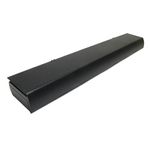 Laptop, Telefoane si Tablete - Laptopuri si accesorii - Accesorii Laptop - Baterii laptop - Baterie compatibila laptop HP Compaq 300 - Infinity.ro