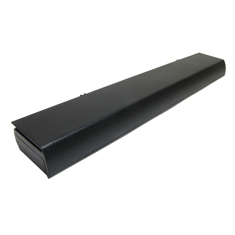 Laptop, Telefoane si Tablete - Laptopuri si accesorii - Accesorii Laptop - Baterii laptop - Baterie compatibila laptop HP Compaq 300 - Infinity.ro