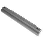 Laptop, Telefoane si Tablete - Laptopuri si accesorii - Accesorii Laptop - Baterii laptop - Baterie laptop Dell Dell Latitude  13 3340 E3340 P47G P47G001 Education 3340 3350 E3350 - Infinity.ro