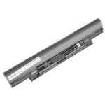 Laptop, Telefoane si Tablete - Laptopuri si accesorii - Accesorii Laptop - Baterii laptop - Baterie laptop Dell Dell Latitude  13 3340 E3340 P47G P47G001 Education 3340 3350 E3350 - Infinity.ro