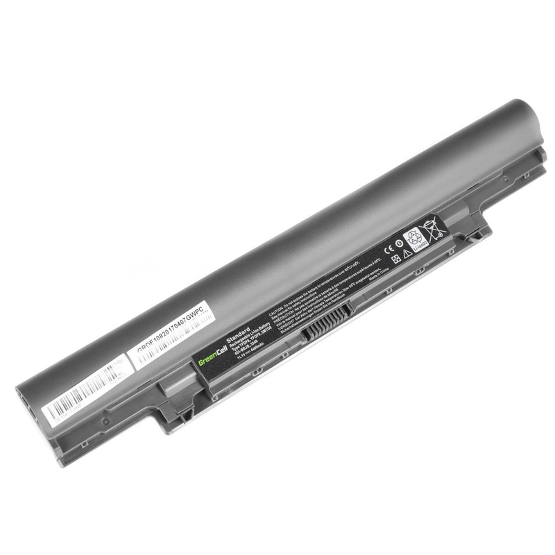 Laptop, Telefoane si Tablete - Laptopuri si accesorii - Accesorii Laptop - Baterii laptop - Baterie laptop Dell Dell Latitude  13 3340 E3340 P47G P47G001 Education 3340 3350 E3350 - Infinity.ro
