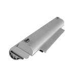 Laptop, Telefoane si Tablete - Laptopuri si accesorii - Accesorii Laptop - Baterii laptop - Baterie laptop Dell Dell Latitude  13 3340 E3340 P47G P47G001 Education 3340 3350 E3350 - Infinity.ro