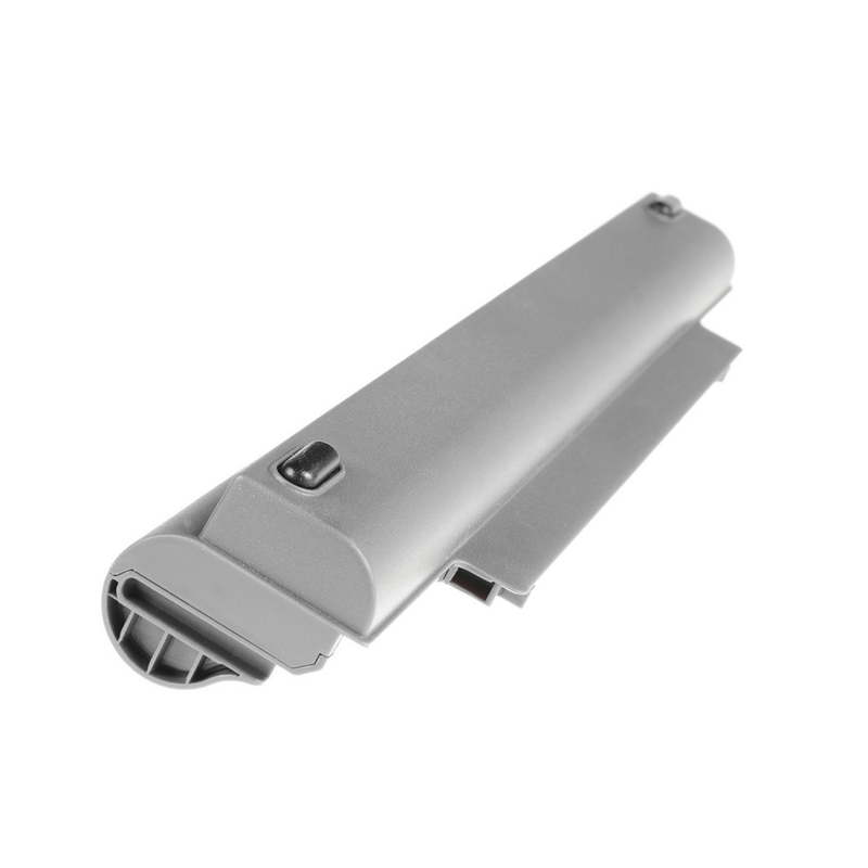 Laptop, Telefoane si Tablete - Laptopuri si accesorii - Accesorii Laptop - Baterii laptop - Baterie laptop Dell Dell Latitude  13 3340 E3340 P47G P47G001 Education 3340 3350 E3350 - Infinity.ro