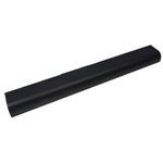 Laptop, Telefoane si Tablete - Laptopuri si accesorii - Accesorii Laptop - Baterii laptop - Baterie laptop HP V104 B173 - Infinity.ro