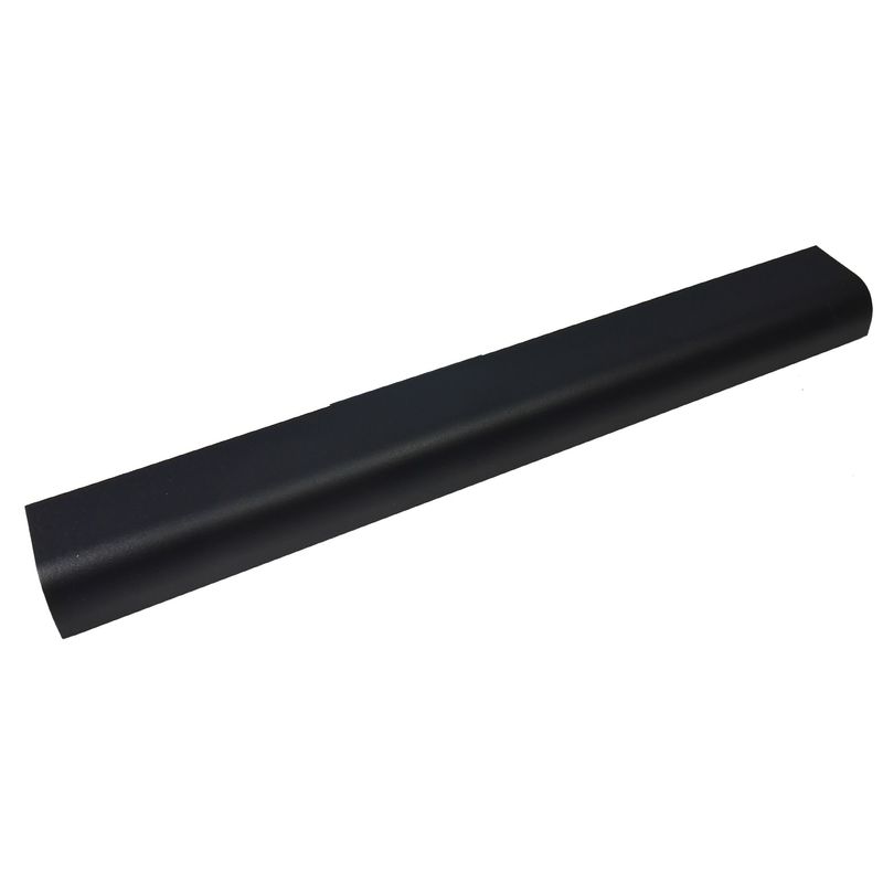 Laptop, Telefoane si Tablete - Laptopuri si accesorii - Accesorii Laptop - Baterii laptop - Baterie laptop HP V104 B173 - Infinity.ro