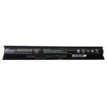 Laptop, Telefoane si Tablete - Laptopuri si accesorii - Accesorii Laptop - Baterii laptop - Baterie laptop HP V104 B173 - Infinity.ro