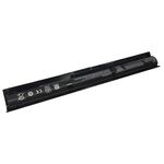 Laptop, Telefoane si Tablete - Laptopuri si accesorii - Accesorii Laptop - Baterii laptop - Baterie laptop HP V104 B173 - Infinity.ro