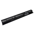 Laptop, Telefoane si Tablete - Laptopuri si accesorii - Accesorii Laptop - Baterii laptop - Baterie laptop HP V104 B173 - Infinity.ro