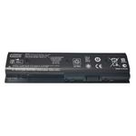 Laptop, Telefoane si Tablete - Laptopuri si accesorii - Accesorii Laptop - Baterii laptop - Baterie laptop HP TPN-W109 B192 - Infinity.ro